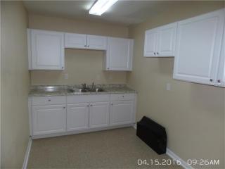 1605 Warren St, Plant City FL  33563-6029 exterior