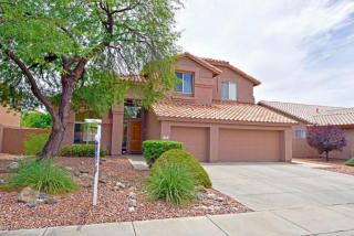 7179 Surrey Ave, Peoria, AZ 85381-6004