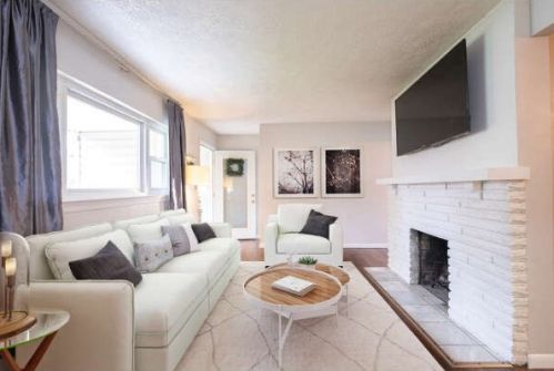 541 Idaho Ave, Verona PA  15147-2909 exterior