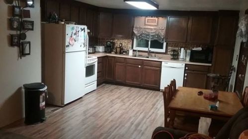 2245 County Road 206, Marengo, OH 43334-9750