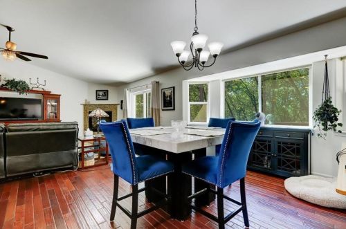 10790 Alta Sierra Dr, Grass Valley CA  95949-6842 exterior