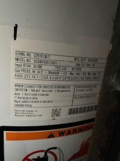 4738 20th St, Milwaukee WI 53209-6345 exterior