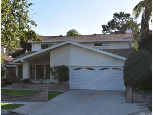 3228 Whiffletree Ln, Torrance, CA 90505-7133