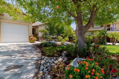 35650 Rosedown Ln, Wildomar CA  92595-7974 exterior