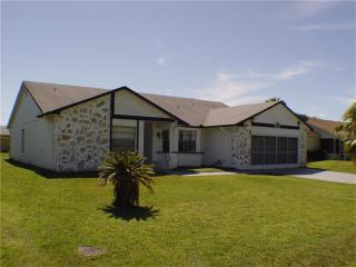947 Delano Ct, Kissimmee, FL 34758-3016