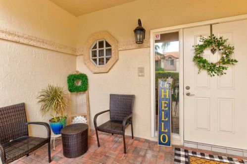 6686 Via Regina, Boca Raton, FL 33433-3923