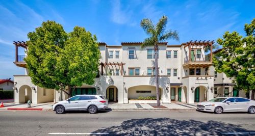 515 Brea Blvd, Brea, CA 92821-6806