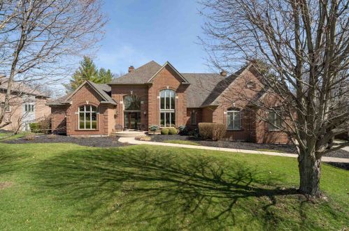 11310 Longden Way, Hamilton, KY 41091-9240