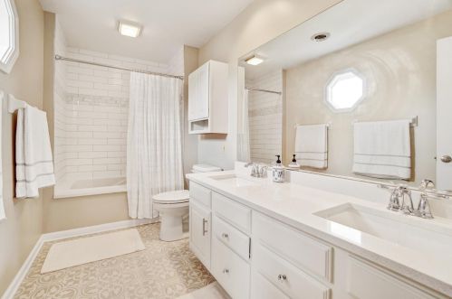 10413 Sandy Ln, Hammond IN  46321-4351 exterior