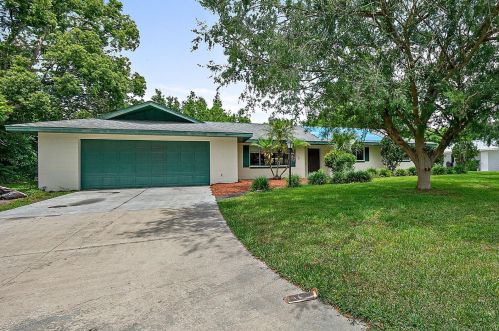 1225 Sky Ln, Deland, FL 32720-2385