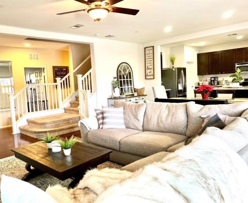 34149 Dianthus Ln, Lake Elsinore CA  92532-2983 exterior