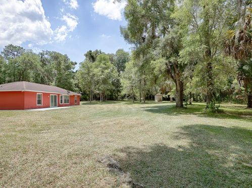 12960 Crater Ter, Floral City FL  34436-4637 exterior