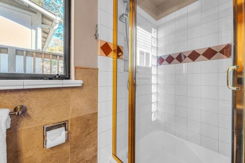 1007 Benito Ave, Del Monte Park CA  93950-5403 exterior