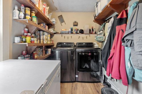 607 Apple St, Brown County OH  45121-1143 exterior