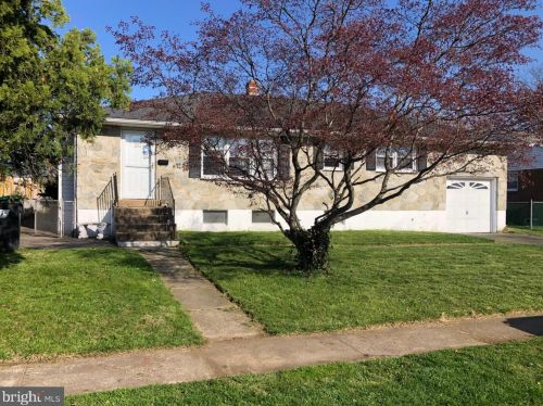 302 Hawke Dr, Wilmington, DE 19804-1610