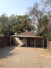 127 Swift St, Newville, CA 95963-0014