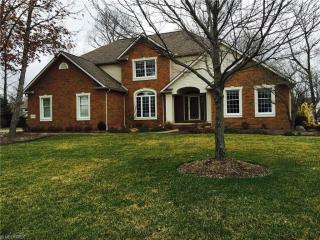 6356 Shenandoah Ave, Canton, OH 44718-3925