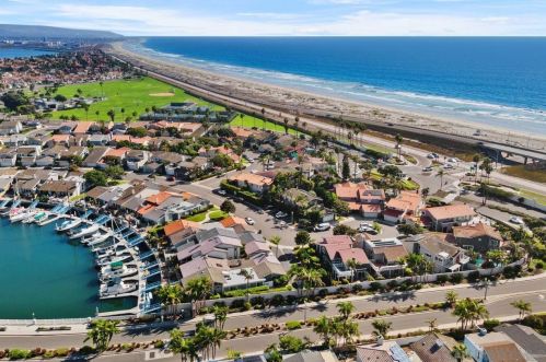 4 The Inlt, San Diego, CA 92118-3227