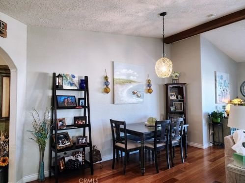 14450 Galleon Ln, Helendale CA  92342-7777 exterior