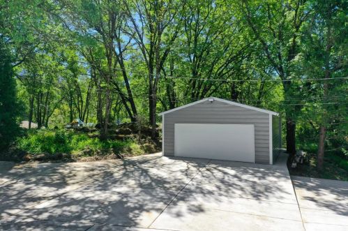 16919 Bissell Pl, Grass Valley, CA 95949-9277