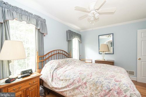 3651 Killens Pond Rd, Harrington DE  19952-3020 exterior