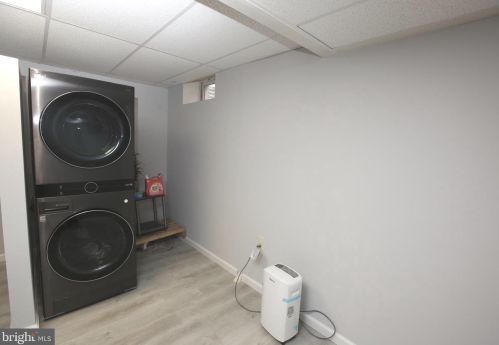 108 Violet Ln, Trenton NJ  08638-2031 exterior