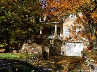 3104 Route 44 55, Gardiner, NY 12525-5031