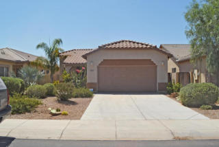 36921 Mondragone Ln, Maricopa, AZ 85138-4947