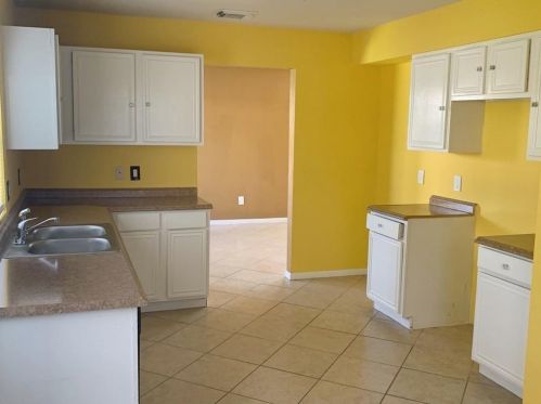 15139 Grassington Dr, Channelview TX  77530-2445 exterior