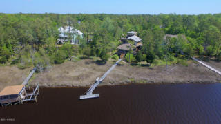 1809 Baywater Ct, Sunset Harbor, NC 28422-8085