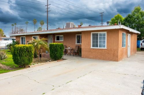 5610 Walter St, Riverside, CA 92504-1651