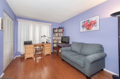 235 Robertson Way, Lincoln Park NJ  07035-1858 exterior