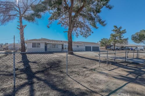 14963 Bonanza Rd, Victorville, CA 92392-2514