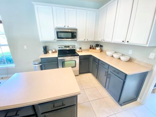 23431 Valderama Ln, Mount Plymouth FL  32776-6937 exterior