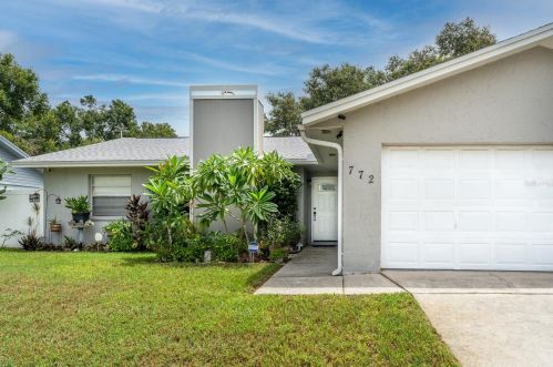 772 Spicewood Dr, Lakeland, FL 33801-7513