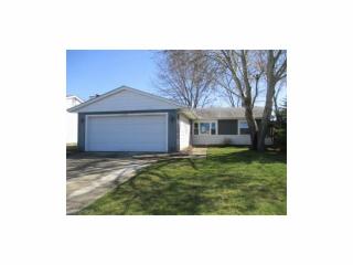2725 39th St, Lorain, OH 44053-2201