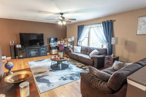 38 Bridle Ridge Rd, Patterson NY  12563-2302 exterior