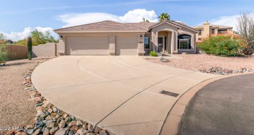 23032 91st Pl, Scottsdale, AZ 85255-8328