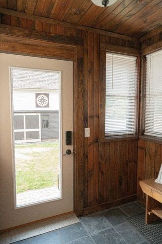 133 Pine St, Glenwood City WI  54013-8554 exterior