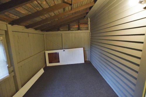 1238 Eliza St, Green Bay WI  54301-3135 exterior