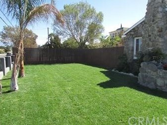 315 Lugonia Ave, Redlands CA  92374-2239 exterior