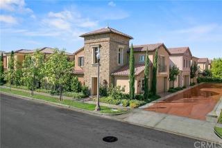 33 Cipresso, Irvine, CA 92618-0105