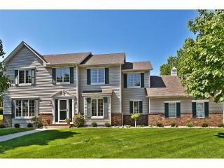 13840 Currant Cir, Lakeville, MN 55068-3344