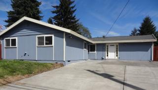 13611 94th Ave, Puyallup, WA 98373-5525