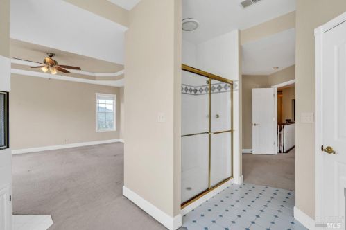 4084 Marcas St, Pinole CA  94564-1026 exterior