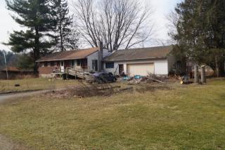 156 Harter Rd, Herkimer, NY 13350-4028
