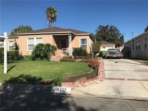14837 Cedarsprings Dr, Whittier, CA 90603-2026