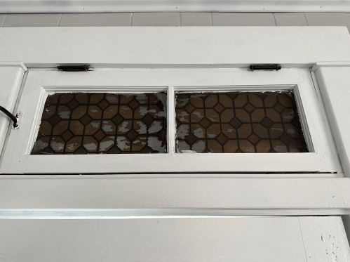 37 River Rd, Newport KY  41075-2317 exterior