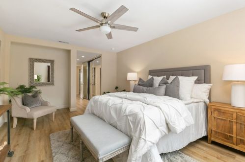 45 Bluejay, Irvine, CA 92604-3273