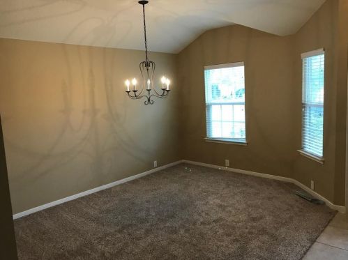 11923 Brantley Haven Dr, Tomball, TX 77375-1804